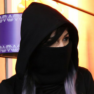 Jane XØ资料,Jane XØ最新歌曲,Jane XØMV视频,Jane XØ音乐专辑,Jane XØ好听的歌