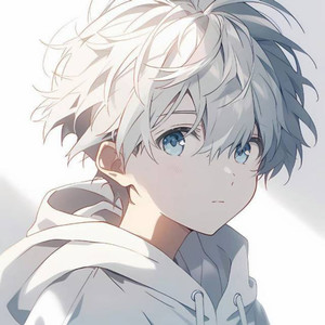 Lynx资料,Lynx最新歌曲,LynxMV视频,Lynx音乐专辑,Lynx好听的歌