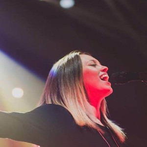 Hannah McClure资料,Hannah McClure最新歌曲,Hannah McClureMV视频,Hannah McClure音乐专辑,Hannah McClure好听的歌