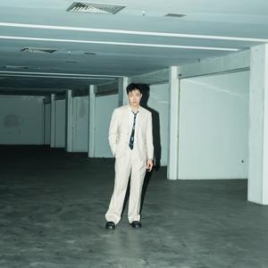 NYK资料,NYK最新歌曲,NYKMV视频,NYK音乐专辑,NYK好听的歌