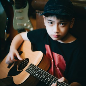 周羽辰Ethan资料,周羽辰Ethan最新歌曲,周羽辰EthanMV视频,周羽辰Ethan音乐专辑,周羽辰Ethan好听的歌