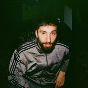 Linden Jay Berelowitz资料,Linden Jay Berelowitz最新歌曲,Linden Jay BerelowitzMV视频,Linden Jay Berelowitz音乐专辑,Linden Jay Berelowitz好听的歌