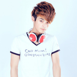 恒空之夜资料,恒空之夜最新歌曲,恒空之夜MV视频,恒空之夜音乐专辑,恒空之夜好听的歌