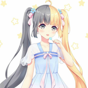 皖兮YUAKER资料,皖兮YUAKER最新歌曲,皖兮YUAKERMV视频,皖兮YUAKER音乐专辑,皖兮YUAKER好听的歌