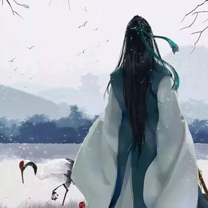 一只爱音乐的咩资料,一只爱音乐的咩最新歌曲,一只爱音乐的咩MV视频,一只爱音乐的咩音乐专辑,一只爱音乐的咩好听的歌