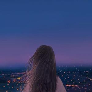 呼和资料,呼和最新歌曲,呼和MV视频,呼和音乐专辑,呼和好听的歌