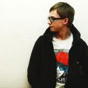 Enei资料,Enei最新歌曲,EneiMV视频,Enei音乐专辑,Enei好听的歌