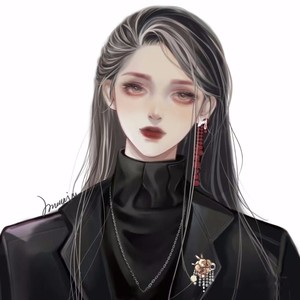 凝烟资料,凝烟最新歌曲,凝烟MV视频,凝烟音乐专辑,凝烟好听的歌