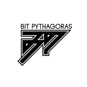 Bit Pythagoras资料,Bit Pythagoras最新歌曲,Bit PythagorasMV视频,Bit Pythagoras音乐专辑,Bit Pythagoras好听的歌