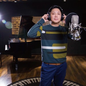 伍俊峰资料,伍俊峰最新歌曲,伍俊峰MV视频,伍俊峰音乐专辑,伍俊峰好听的歌