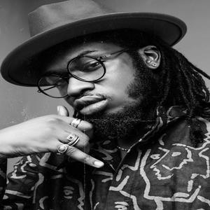 Boj资料,Boj最新歌曲,BojMV视频,Boj音乐专辑,Boj好听的歌