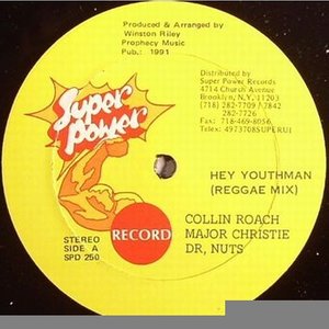 Reggae mix资料,Reggae mix最新歌曲,Reggae mixMV视频,Reggae mix音乐专辑,Reggae mix好听的歌