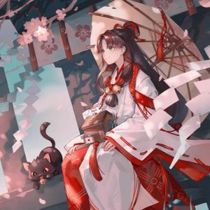 辛雯（和舟）资料,辛雯（和舟）最新歌曲,辛雯（和舟）MV视频,辛雯（和舟）音乐专辑,辛雯（和舟）好听的歌