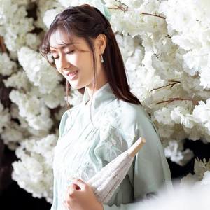 浅小忆资料,浅小忆最新歌曲,浅小忆MV视频,浅小忆音乐专辑,浅小忆好听的歌