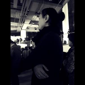 ZigZag资料,ZigZag最新歌曲,ZigZagMV视频,ZigZag音乐专辑,ZigZag好听的歌