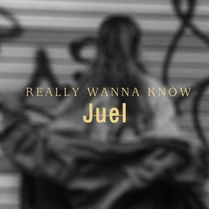 Juel资料,Juel最新歌曲,JuelMV视频,Juel音乐专辑,Juel好听的歌