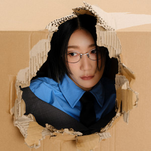 阿肆资料,阿肆最新歌曲,阿肆MV视频,阿肆音乐专辑,阿肆好听的歌