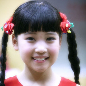 王馨怡资料,王馨怡最新歌曲,王馨怡MV视频,王馨怡音乐专辑,王馨怡好听的歌