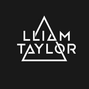 Lliam Taylor