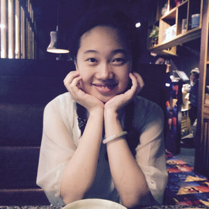 海棠社九九资料,海棠社九九最新歌曲,海棠社九九MV视频,海棠社九九音乐专辑,海棠社九九好听的歌