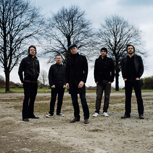 Ben's Brother资料,Ben's Brother最新歌曲,Ben's BrotherMV视频,Ben's Brother音乐专辑,Ben's Brother好听的歌