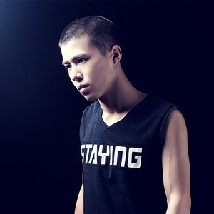 Eckez资料,Eckez最新歌曲,EckezMV视频,Eckez音乐专辑,Eckez好听的歌