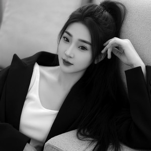 暴躁萱资料,暴躁萱最新歌曲,暴躁萱MV视频,暴躁萱音乐专辑,暴躁萱好听的歌