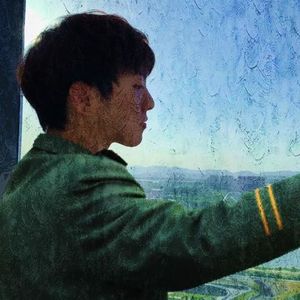 夏源晨资料,夏源晨最新歌曲,夏源晨MV视频,夏源晨音乐专辑,夏源晨好听的歌