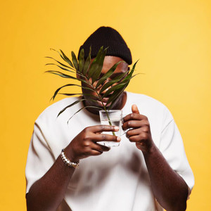 Clèment Bindzi资料,Clèment Bindzi最新歌曲,Clèment BindziMV视频,Clèment Bindzi音乐专辑,Clèment Bindzi好听的歌