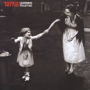 Terris资料,Terris最新歌曲,TerrisMV视频,Terris音乐专辑,Terris好听的歌