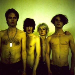 See See Rider资料,See See Rider最新歌曲,See See RiderMV视频,See See Rider音乐专辑,See See Rider好听的歌