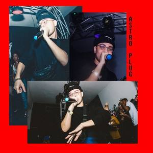 Caio Suede资料,Caio Suede最新歌曲,Caio SuedeMV视频,Caio Suede音乐专辑,Caio Suede好听的歌