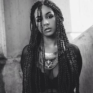 Svnah资料,Svnah最新歌曲,SvnahMV视频,Svnah音乐专辑,Svnah好听的歌