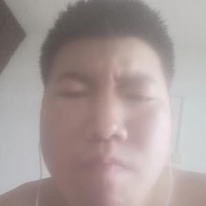 文子祥资料,文子祥最新歌曲,文子祥MV视频,文子祥音乐专辑,文子祥好听的歌