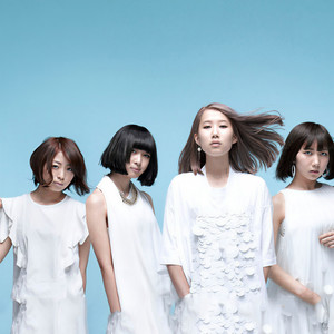 赤い公園 (赤色公园)资料,赤い公園 (赤色公园)最新歌曲,赤い公園 (赤色公园)MV视频,赤い公園 (赤色公园)音乐专辑,赤い公園 (赤色公园)好听的歌