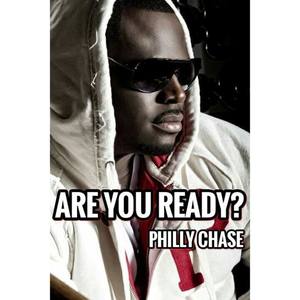 Philly Chase