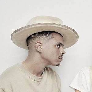 Evan Ross资料,Evan Ross最新歌曲,Evan RossMV视频,Evan Ross音乐专辑,Evan Ross好听的歌