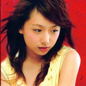 彤菲资料,彤菲最新歌曲,彤菲MV视频,彤菲音乐专辑,彤菲好听的歌