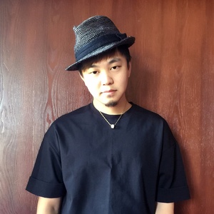 雷颉资料,雷颉最新歌曲,雷颉MV视频,雷颉音乐专辑,雷颉好听的歌