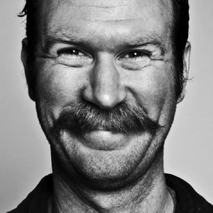 Charles Spearin资料,Charles Spearin最新歌曲,Charles SpearinMV视频,Charles Spearin音乐专辑,Charles Spearin好听的歌