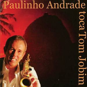 Paulinho Andrade资料,Paulinho Andrade最新歌曲,Paulinho AndradeMV视频,Paulinho Andrade音乐专辑,Paulinho Andrade好听的歌