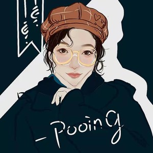Pooing资料,Pooing最新歌曲,PooingMV视频,Pooing音乐专辑,Pooing好听的歌
