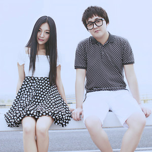 混合空气资料,混合空气最新歌曲,混合空气MV视频,混合空气音乐专辑,混合空气好听的歌