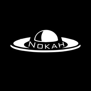 Nokah