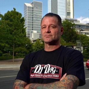 DJ Dag资料,DJ Dag最新歌曲,DJ DagMV视频,DJ Dag音乐专辑,DJ Dag好听的歌