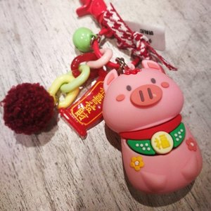 Captain甜儿资料,Captain甜儿最新歌曲,Captain甜儿MV视频,Captain甜儿音乐专辑,Captain甜儿好听的歌