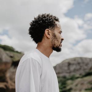 Camufingo资料,Camufingo最新歌曲,CamufingoMV视频,Camufingo音乐专辑,Camufingo好听的歌