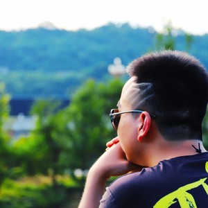 庆宇资料,庆宇最新歌曲,庆宇MV视频,庆宇音乐专辑,庆宇好听的歌