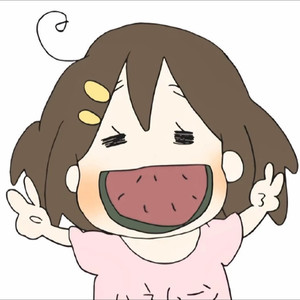 呆版慕夏资料,呆版慕夏最新歌曲,呆版慕夏MV视频,呆版慕夏音乐专辑,呆版慕夏好听的歌