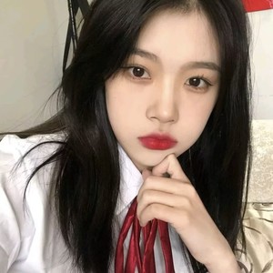 心遇暖惜资料,心遇暖惜最新歌曲,心遇暖惜MV视频,心遇暖惜音乐专辑,心遇暖惜好听的歌